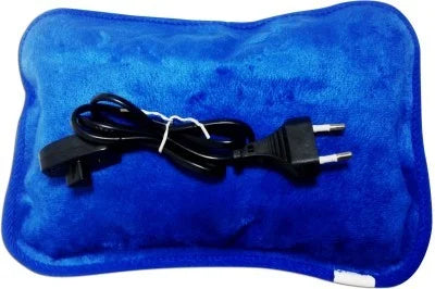 Velvet Heating Pad