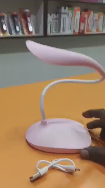 Study Table Led Lamp