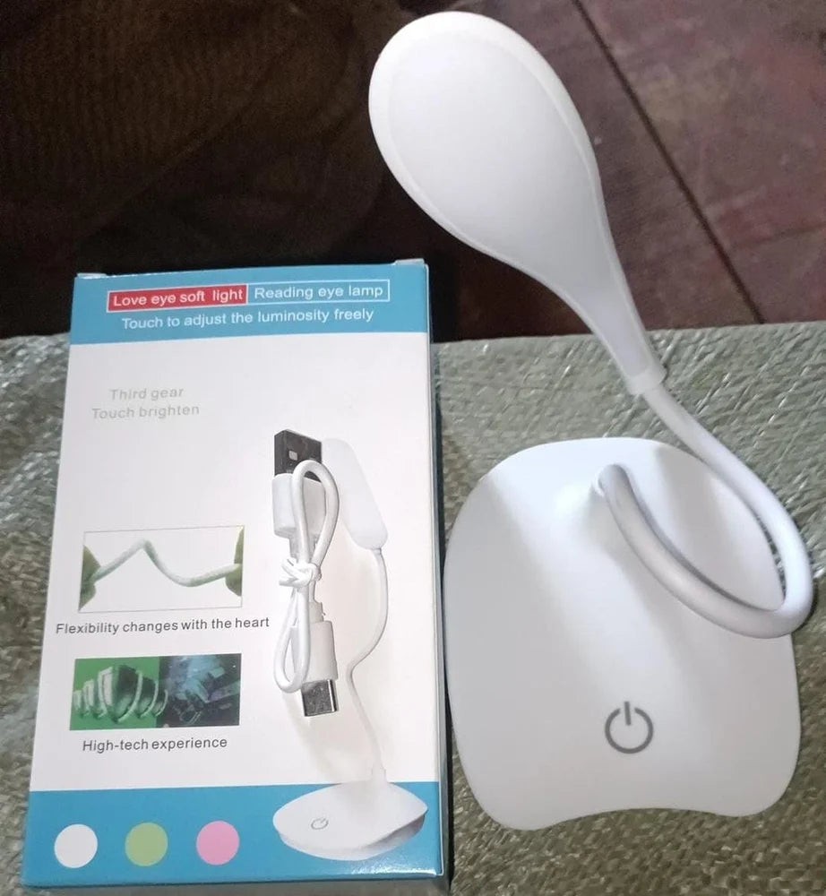 Study Table Led Lamp