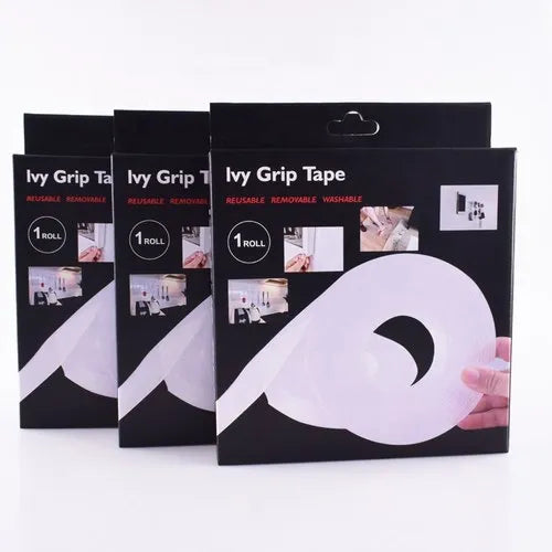 Gripper Tape