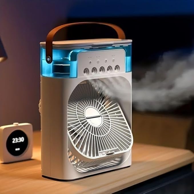 Mini cooler