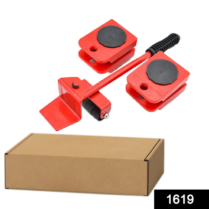 Furniture Lifter Tool