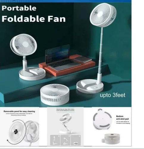 Cold Storage Room Fans