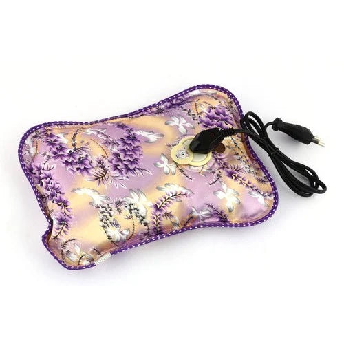 Electric Heating Pad