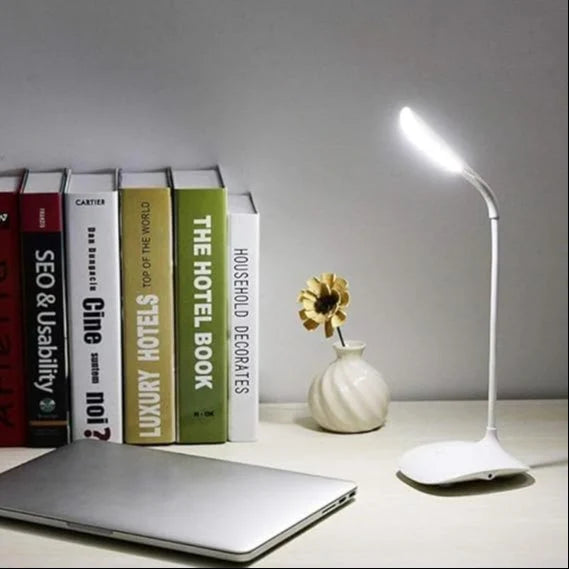 Study Table Led Lamp