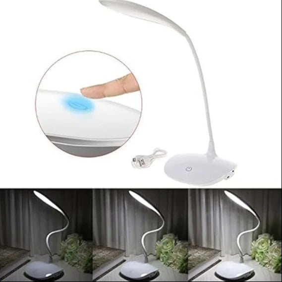 Study Table Led Lamp