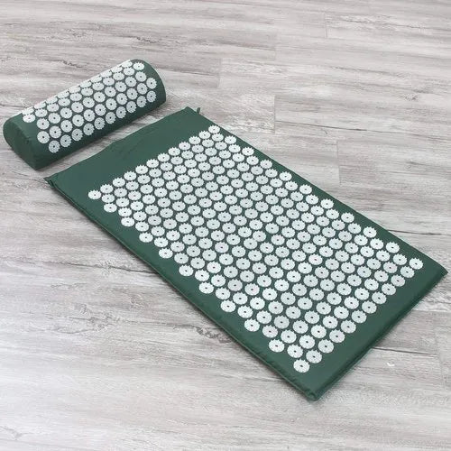 Acupressure Foot Mat