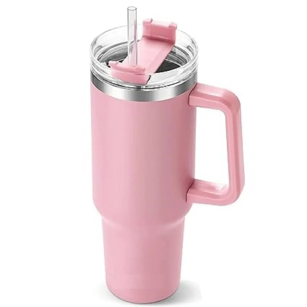Tumbler mug 1200 ml